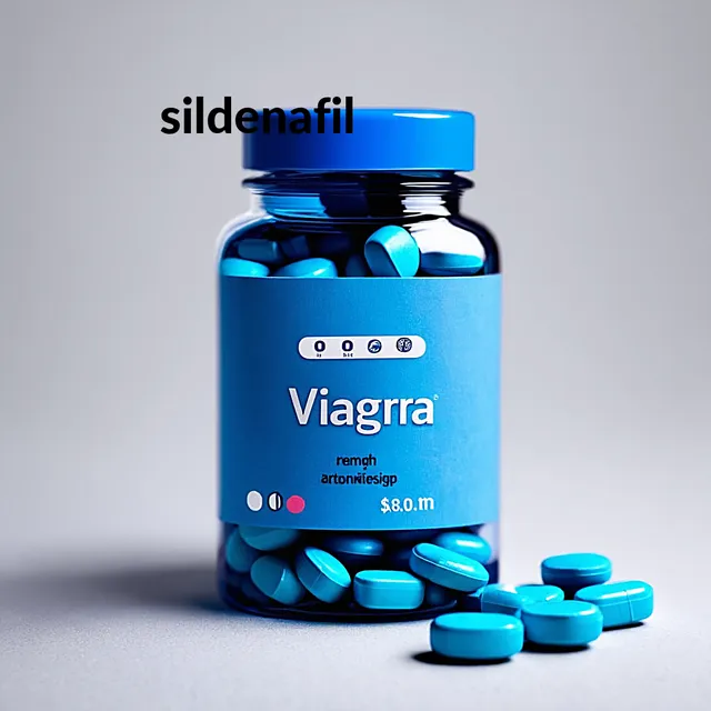 Sildenafil doc generici 50 mg prezzo